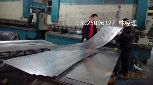 錦州地區傳祺4S店 吊頂選材、供應商對接與技術服務指南