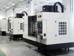 輝縣市豫北電碳制品廠 高端石墨制品與電子產品的專業供應商