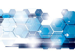 精選白色炫酷高清背景素材 千庫網第3頁推薦與電子產品銷售視覺營銷策略