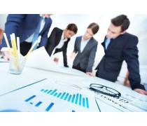 提升企業(yè)效率 選擇IT技術(shù)服務(wù)產(chǎn)品庫(kù)的人力資源服務(wù)優(yōu)勢(shì)解析